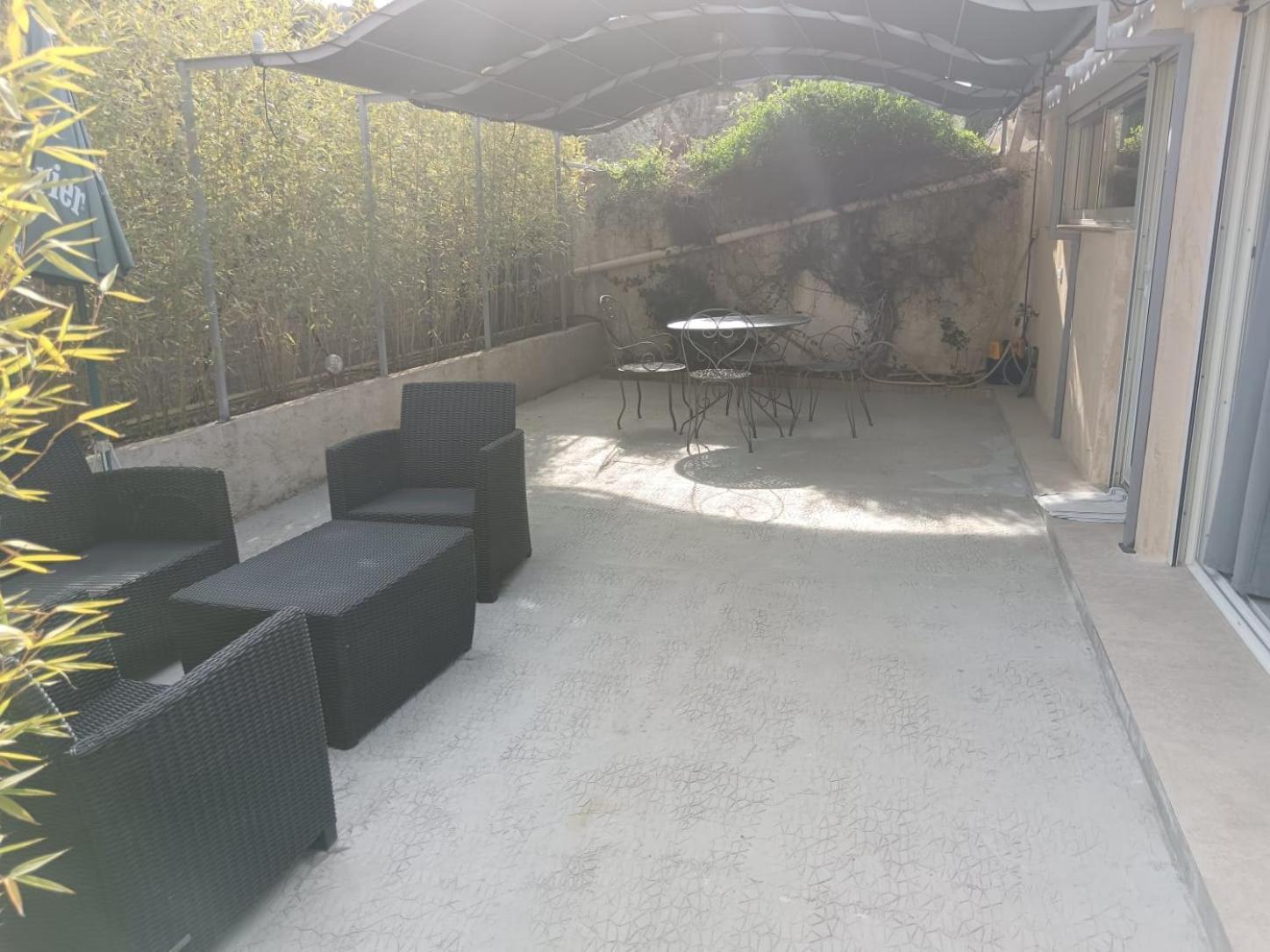 La Maison De Marie Helene 2 Piscine Partagee 엑상프로방스 외부 사진