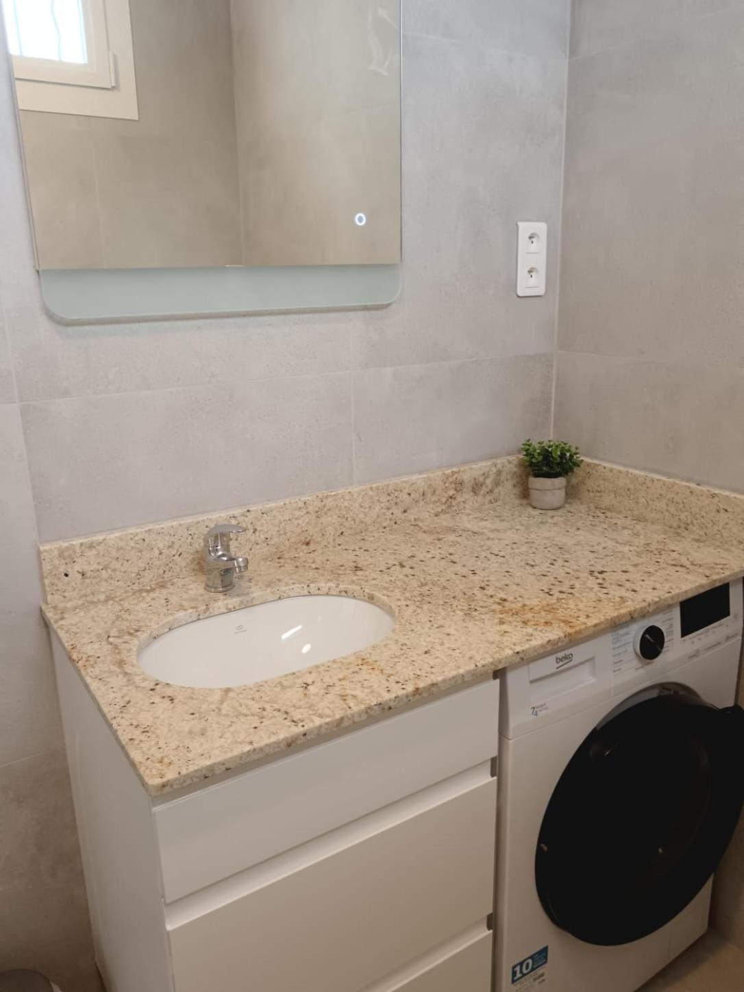 La Maison De Marie Helene 2 Piscine Partagee 엑상프로방스 외부 사진