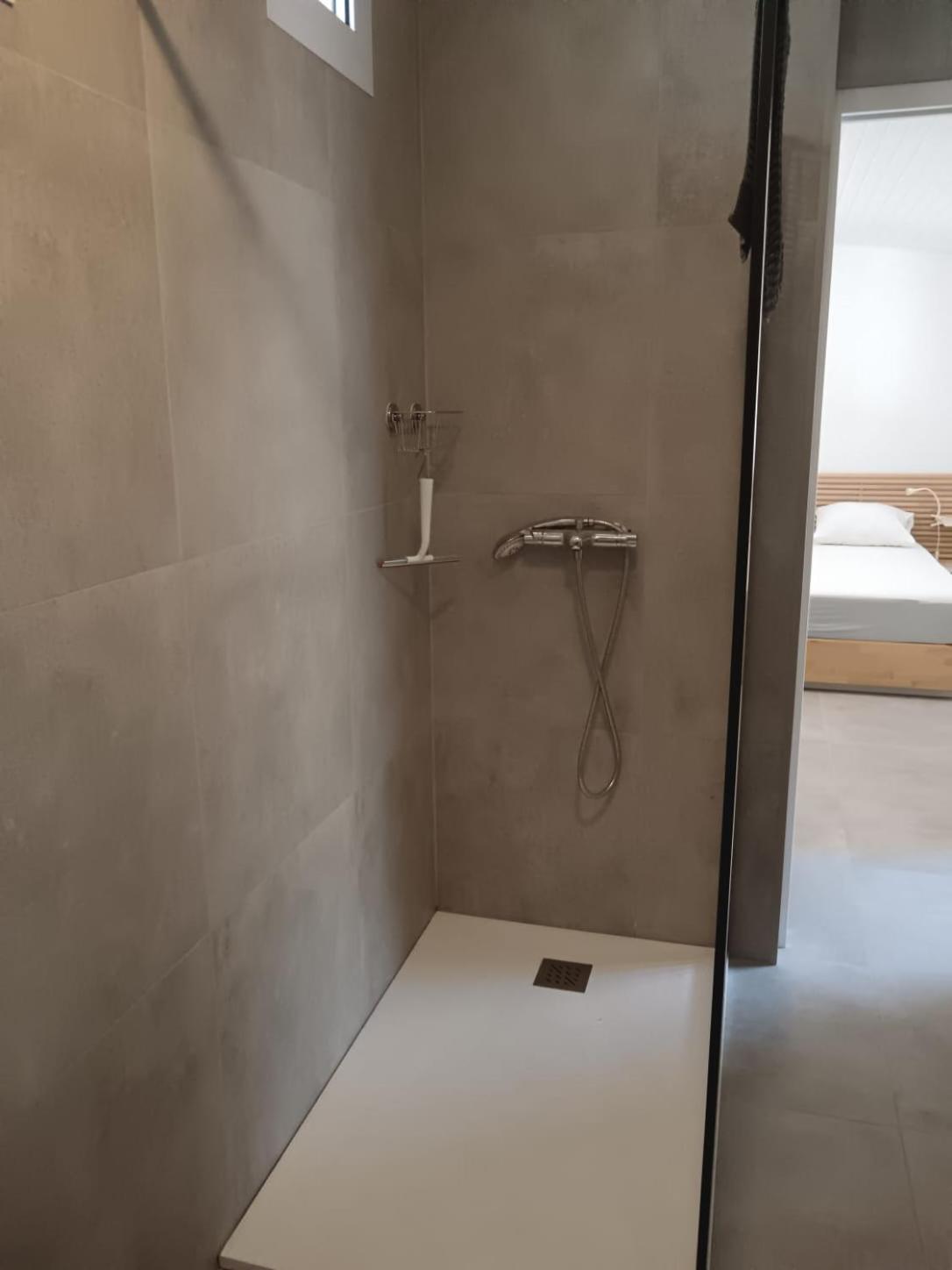 La Maison De Marie Helene 2 Piscine Partagee 엑상프로방스 외부 사진