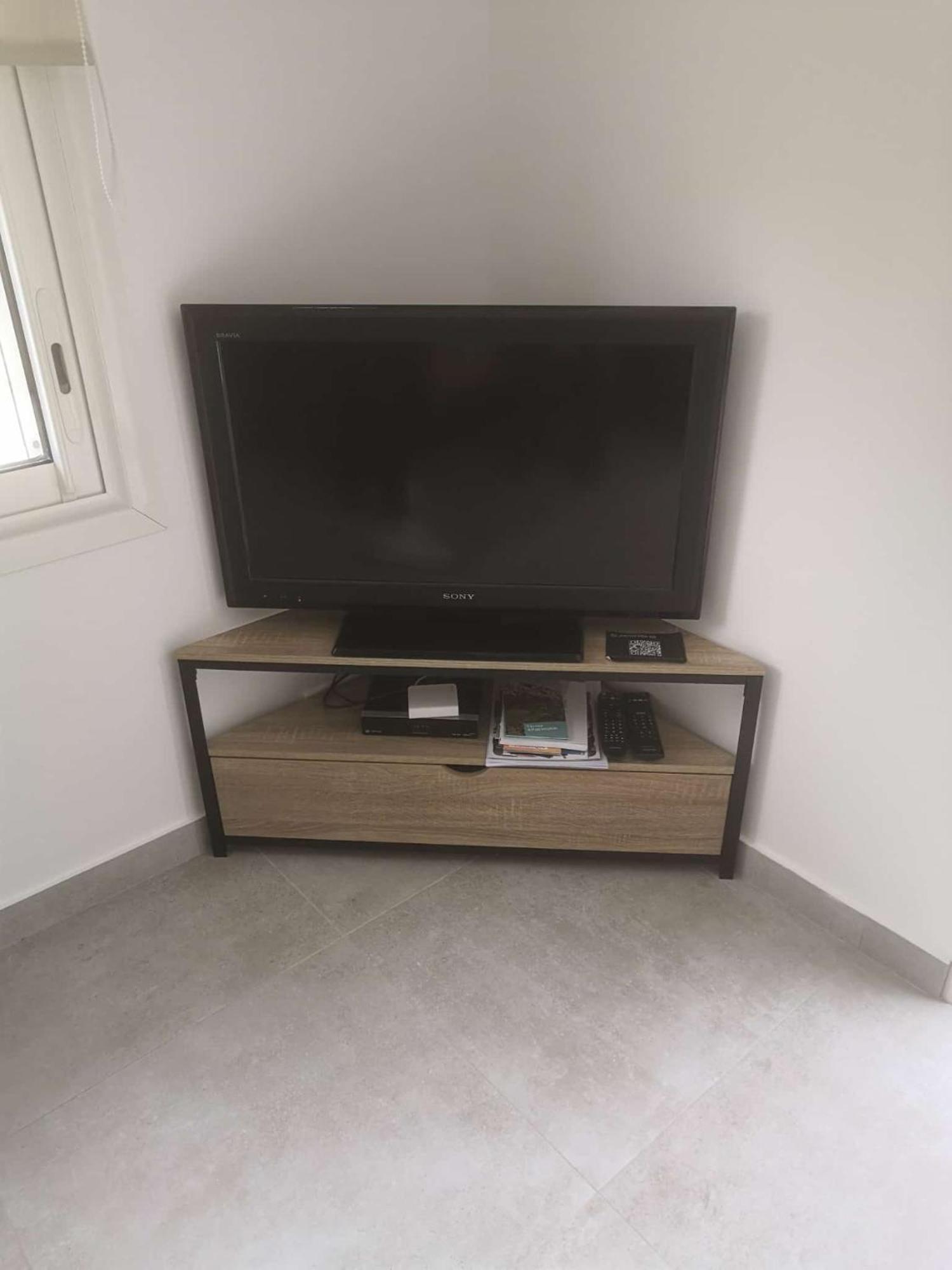 La Maison De Marie Helene 2 Piscine Partagee 엑상프로방스 외부 사진